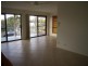 191 Bradman Avenue, Maroochydore QLD 4558