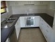191 Bradman Avenue, Maroochydore QLD 4558