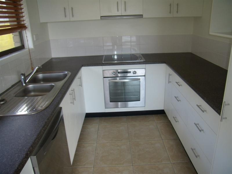 191 Bradman Avenue, Maroochydore QLD 4558