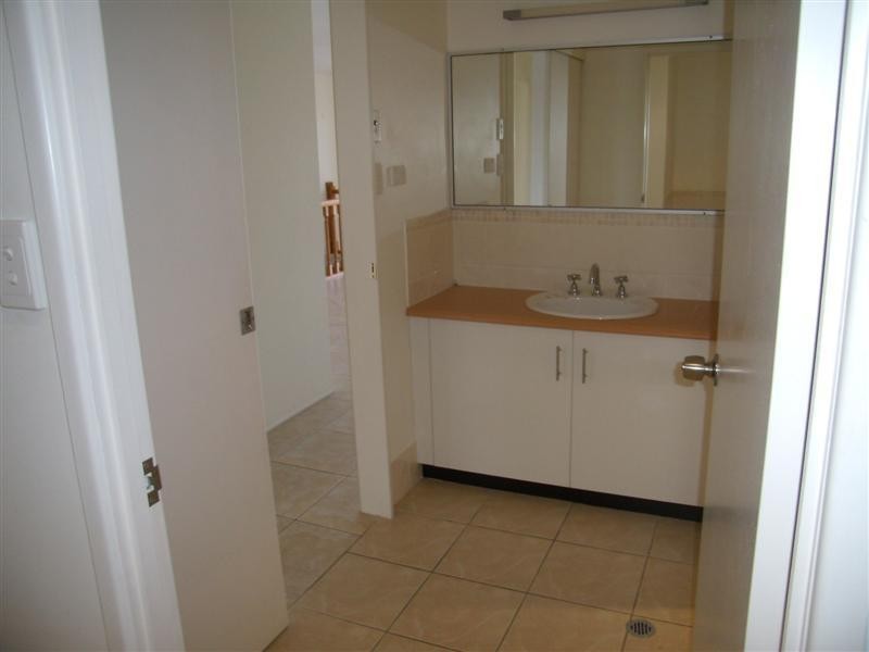 191 Bradman Avenue, Maroochydore QLD 4558