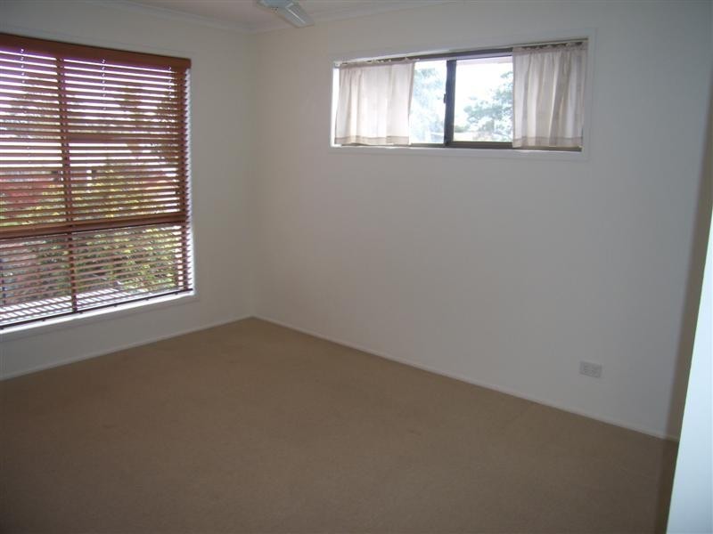191 Bradman Avenue, Maroochydore QLD 4558