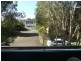 3/4 Corowa Court, Mooloolaba QLD 4557