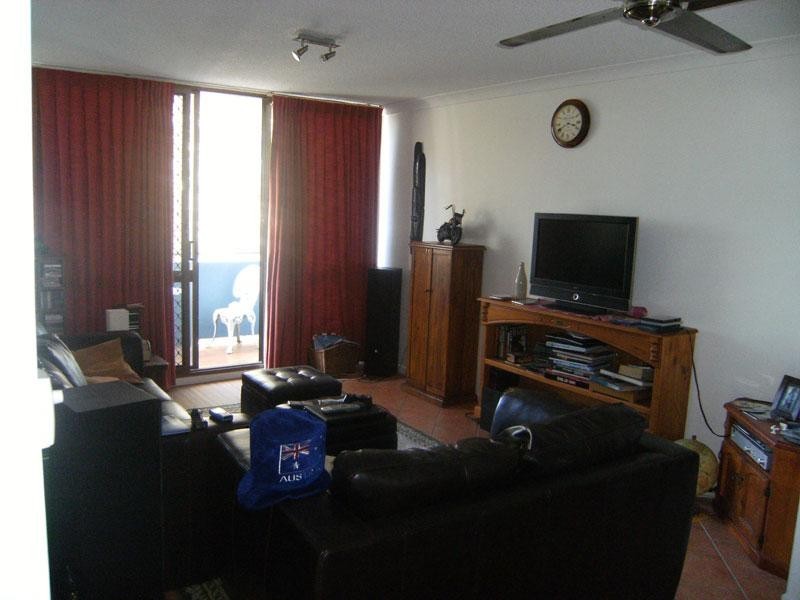 3/4 Corowa Court, Mooloolaba QLD 4557