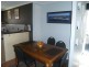 3/4 Corowa Court, Mooloolaba QLD 4557