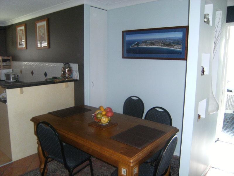 3/4 Corowa Court, Mooloolaba QLD 4557