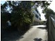 3/4 Corowa Court, Mooloolaba QLD 4557