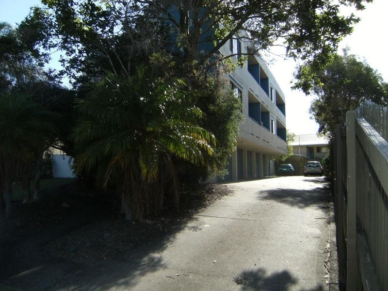 3/4 Corowa Court, Mooloolaba QLD 4557