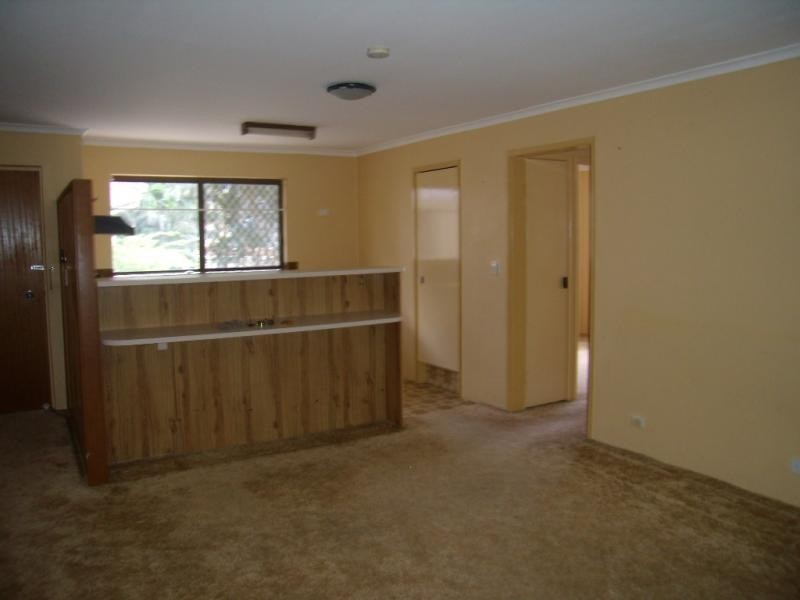 4/6 Phillipp Street, Maroochydore QLD 4558