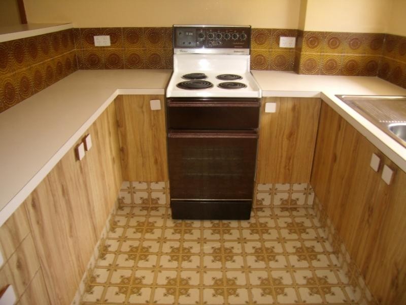 4/6 Phillipp Street, Maroochydore QLD 4558