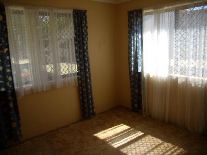 4/6 Phillipp Street, Maroochydore QLD 4558