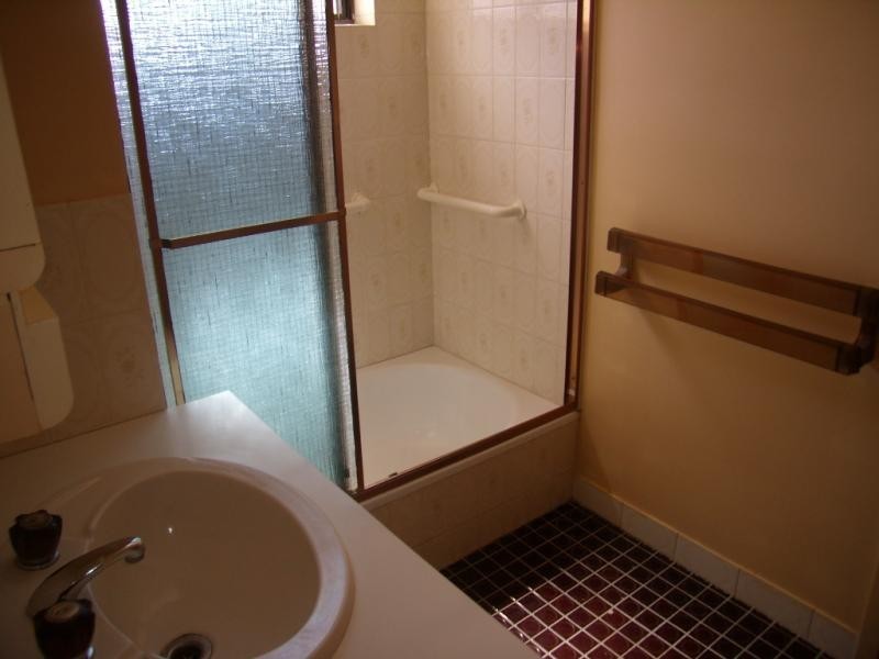 4/6 Phillipp Street, Maroochydore QLD 4558