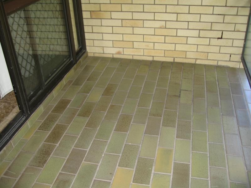 4/6 Phillipp Street, Maroochydore QLD 4558