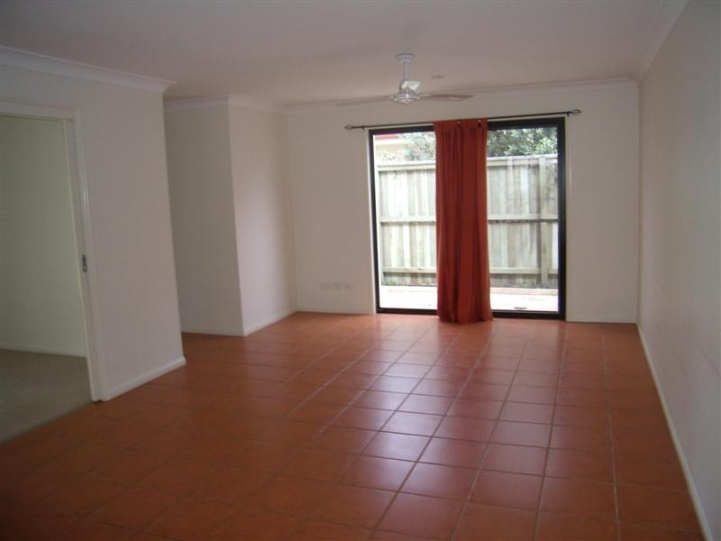 6 Glenwood Place, Twin Waters QLD 4564