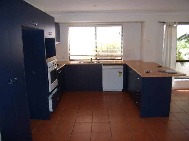 6 Glenwood Place, Twin Waters QLD 4564