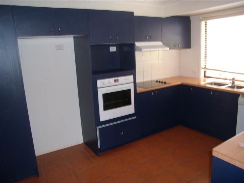 6 Glenwood Place, Twin Waters QLD 4564