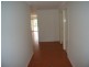 6 Glenwood Place, Twin Waters QLD 4564