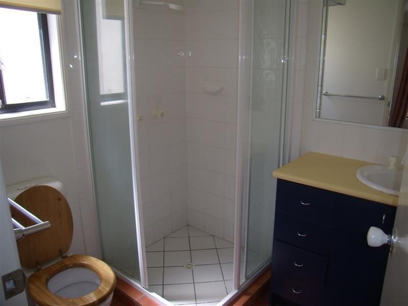 6 Glenwood Place, Twin Waters QLD 4564