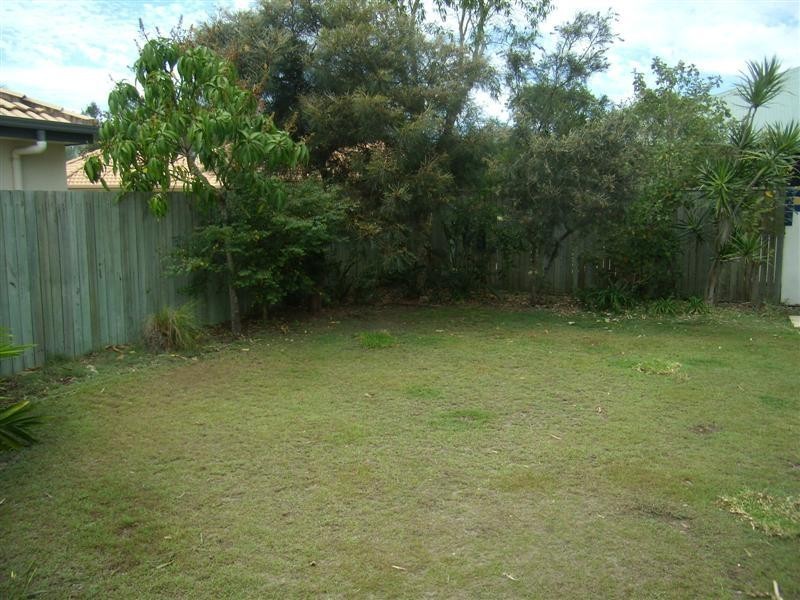 6 Glenwood Place, Twin Waters QLD 4564