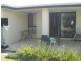 6 Glenwood Place, Twin Waters QLD 4564