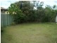 6 Glenwood Place, Twin Waters QLD 4564