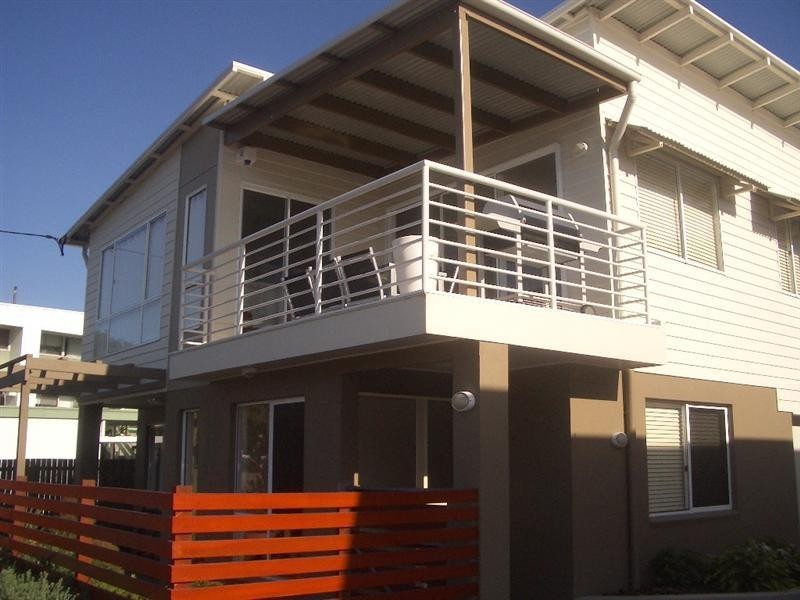 1/15 Juan Street, Alexandra Headland QLD 4572