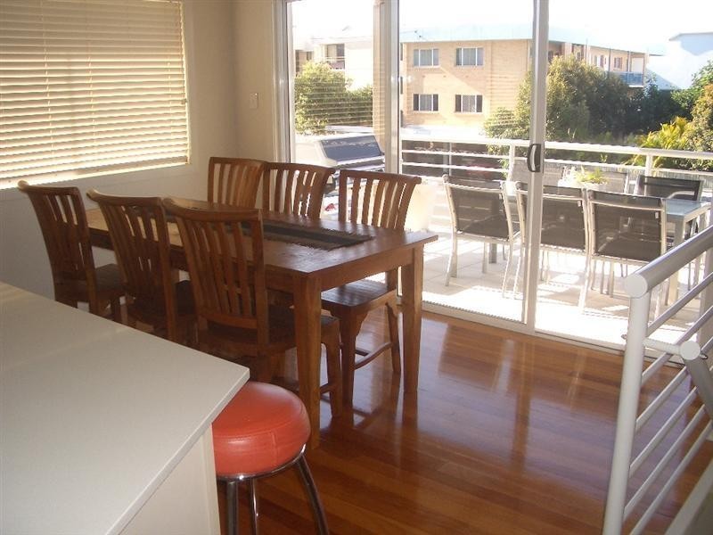 1/15 Juan Street, Alexandra Headland QLD 4572