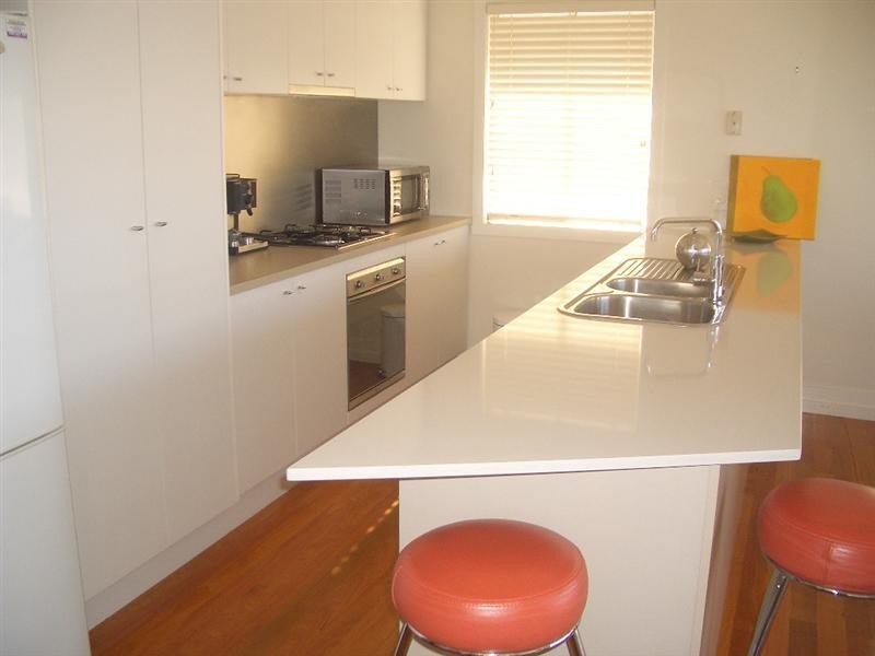 1/15 Juan Street, Alexandra Headland QLD 4572