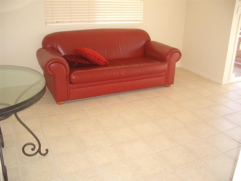 1/15 Juan Street, Alexandra Headland QLD 4572