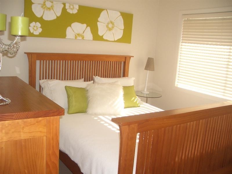 1/15 Juan Street, Alexandra Headland QLD 4572