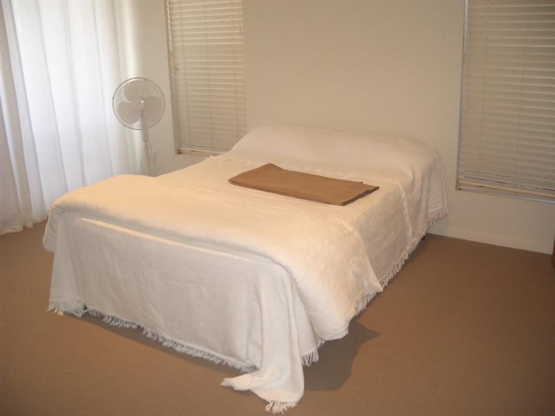 1/15 Juan Street, Alexandra Headland QLD 4572