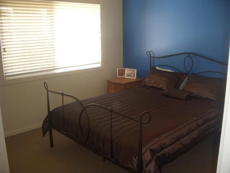 1/15 Juan Street, Alexandra Headland QLD 4572