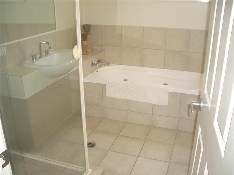 1/15 Juan Street, Alexandra Headland QLD 4572