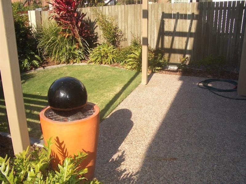 1/15 Juan Street, Alexandra Headland QLD 4572