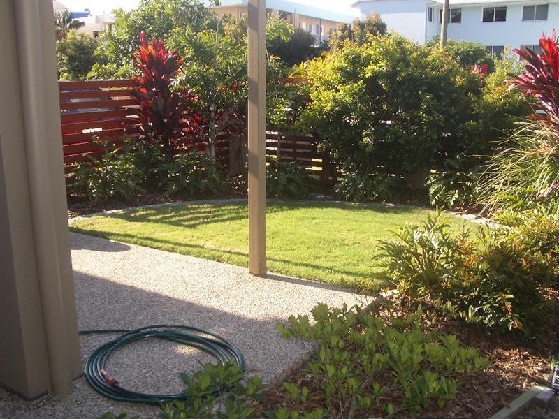 1/15 Juan Street, Alexandra Headland QLD 4572