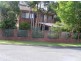 1/7 Yallanga Place, Mooloolaba QLD 4557