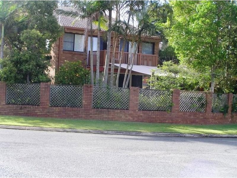 1/7 Yallanga Place, Mooloolaba QLD 4557