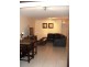 1/7 Yallanga Place, Mooloolaba QLD 4557