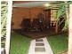1/7 Yallanga Place, Mooloolaba QLD 4557