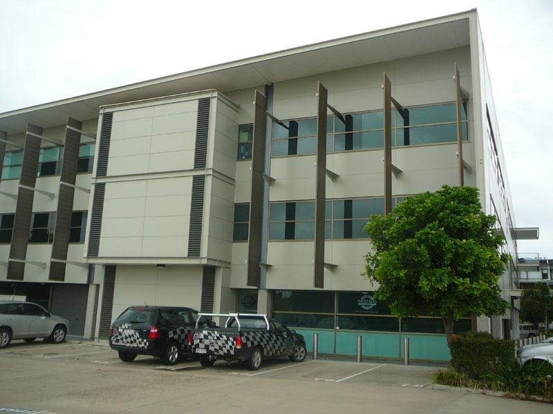 1/2 Innovation Parkway, Kawana Waters QLD 4575