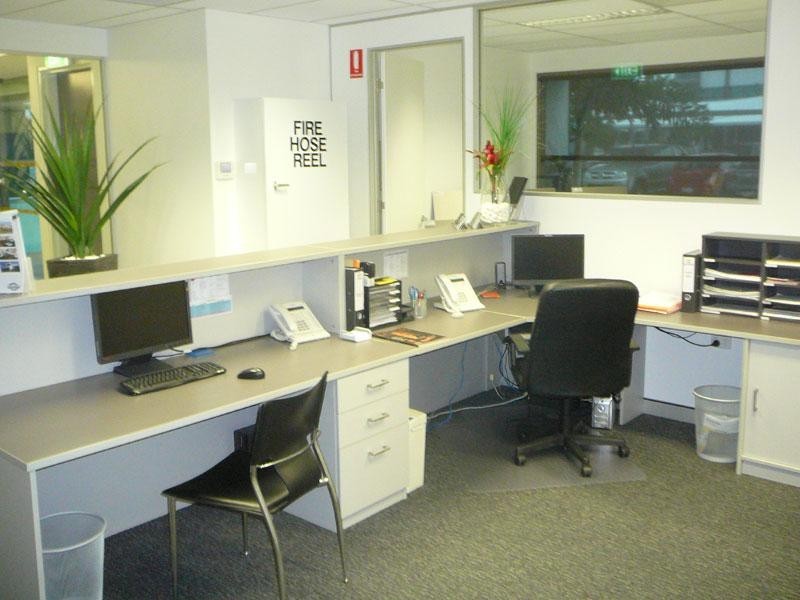 1/2 Innovation Parkway, Kawana Waters QLD 4575