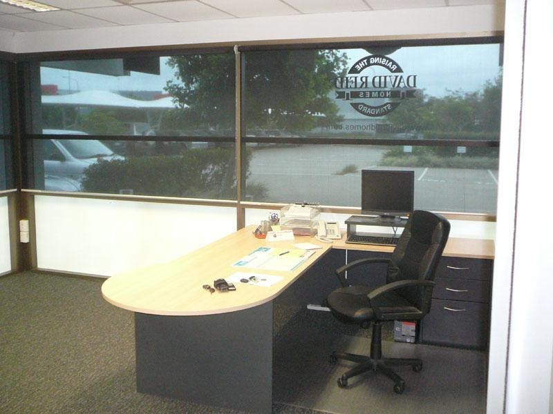 1/2 Innovation Parkway, Kawana Waters QLD 4575