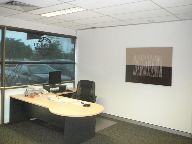 1/2 Innovation Parkway, Kawana Waters QLD 4575