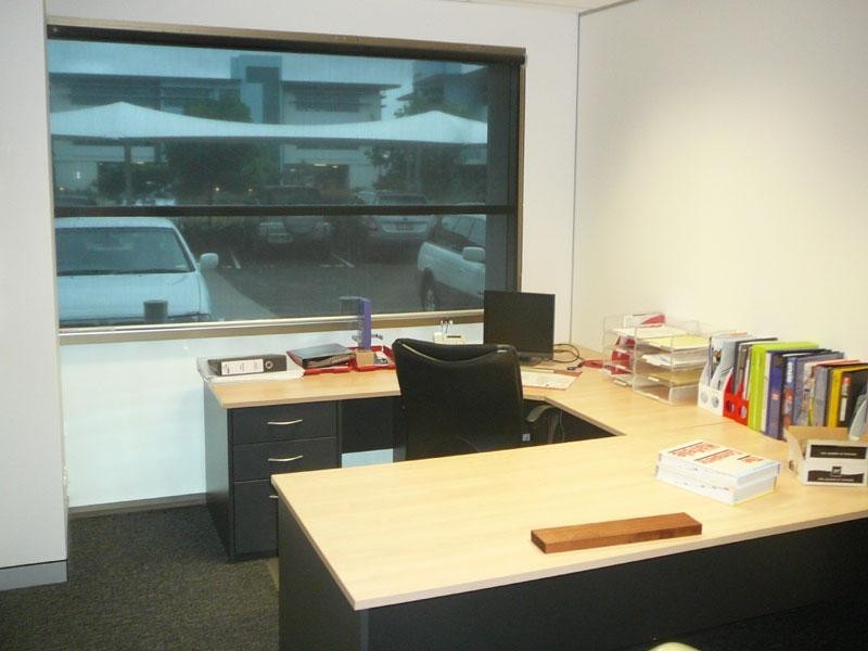 1/2 Innovation Parkway, Kawana Waters QLD 4575