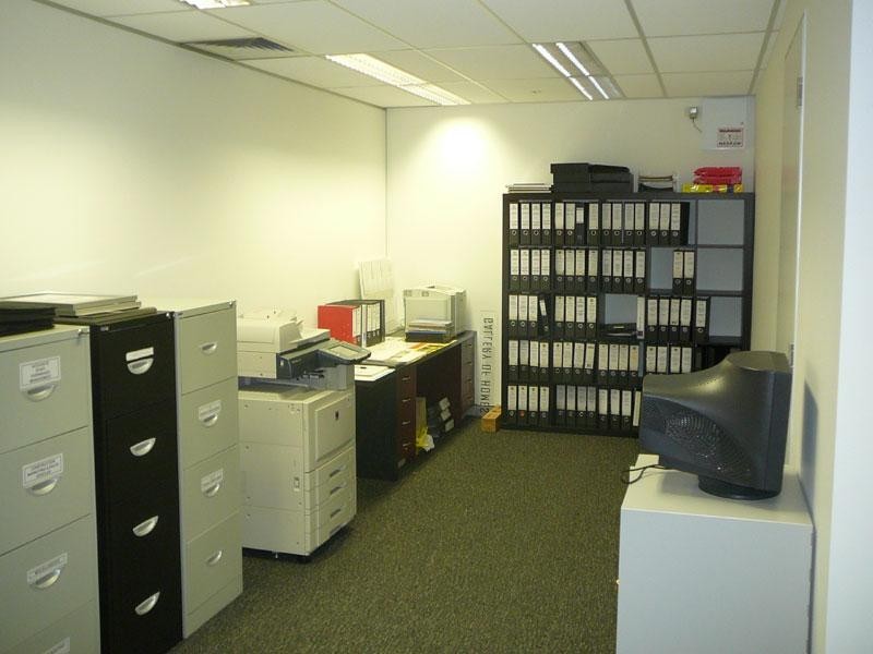 1/2 Innovation Parkway, Kawana Waters QLD 4575