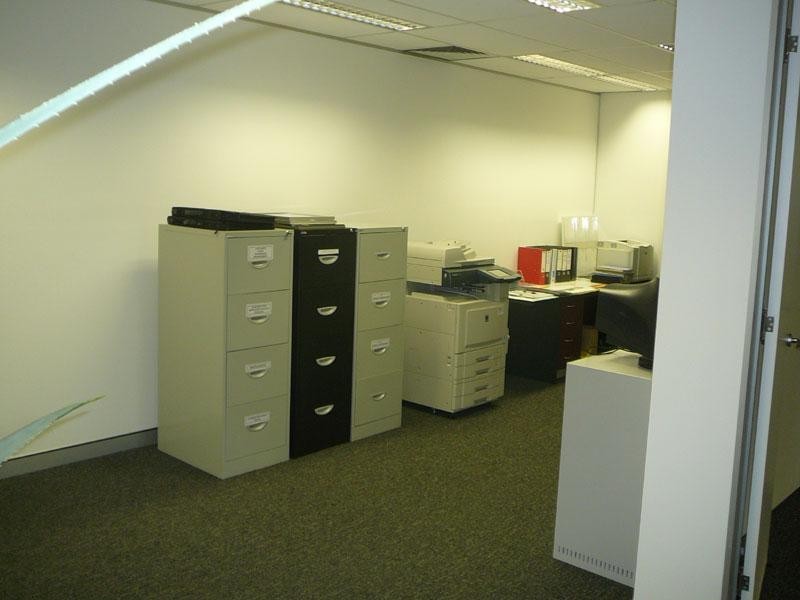 1/2 Innovation Parkway, Kawana Waters QLD 4575