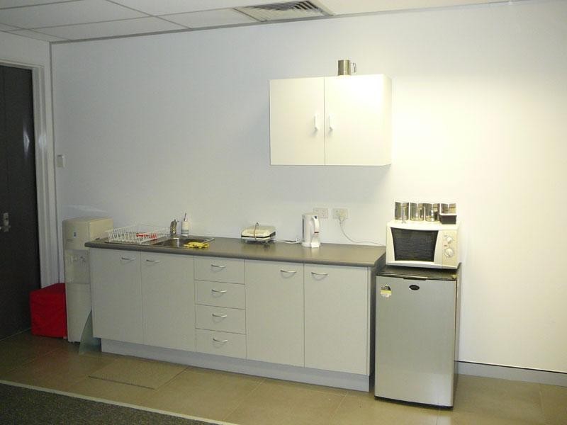 1/2 Innovation Parkway, Kawana Waters QLD 4575