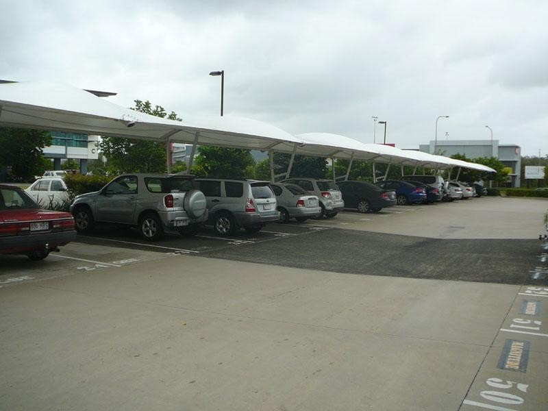 1/2 Innovation Parkway, Kawana Waters QLD 4575