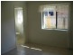 16 Dorian Crescent, Sippy Downs QLD 4556