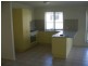 16 Dorian Crescent, Sippy Downs QLD 4556
