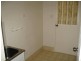 16 Dorian Crescent, Sippy Downs QLD 4556